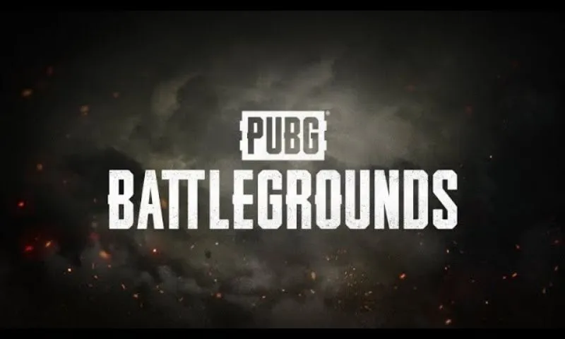 Ai là người tạo ra PUBG? 