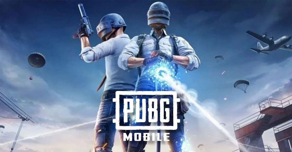 game PUBG 03