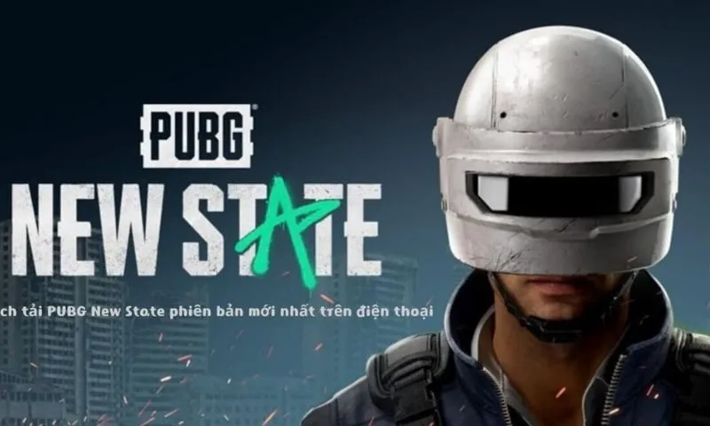 Đánh giá nội dung và hình ảnh trong PUBG