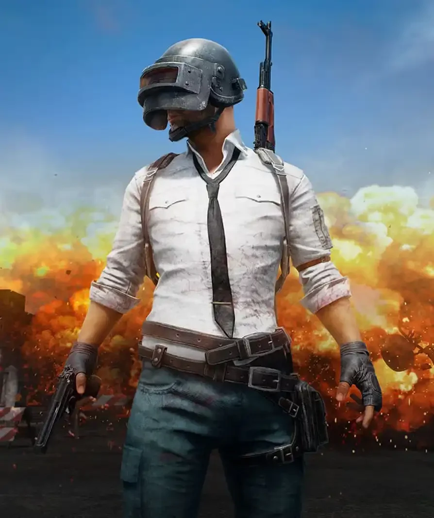 pubg-homebanner-01