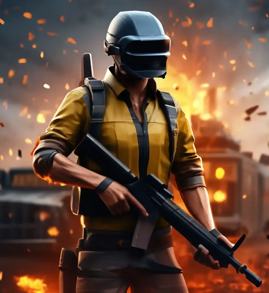 pubg-homebanner-04