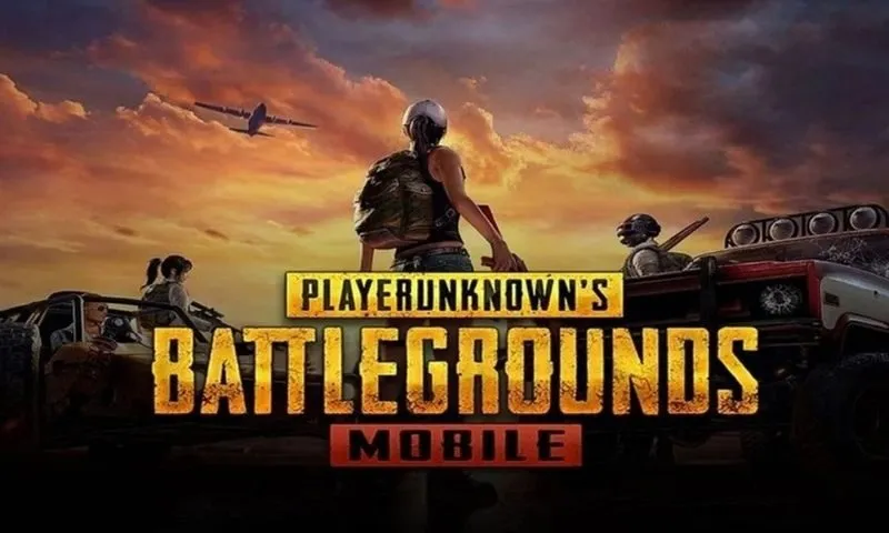 Hướng dẫn chi tiết cho người mới chơi PUBG Mobile