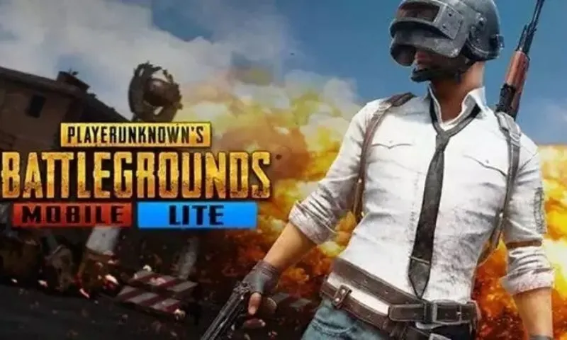 Tại sao nên chơi PUBG Mobile VNG giả lập