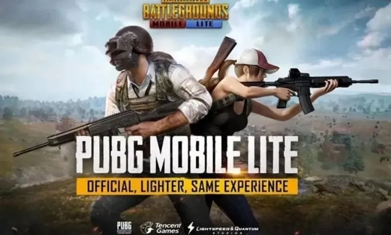 PUBG Mobile VNG giả lập là gì?