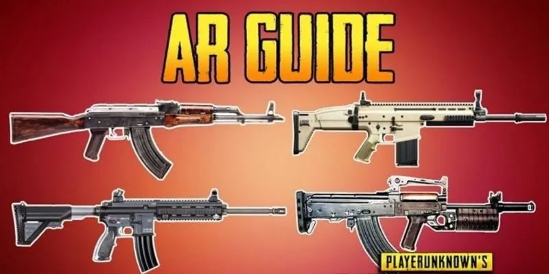 Vai trò của phụ kiện