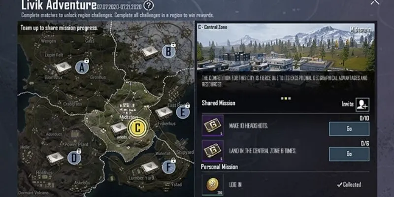 Vũ khí tầm trung hiệu quả